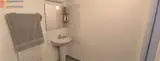 Miniature 8