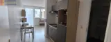Miniature 7