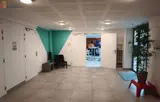 Miniature 4