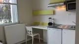 Miniature 0