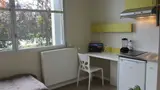 Miniature 8