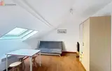 Miniature 0