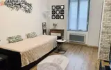 Miniature 0