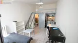 Miniature 0