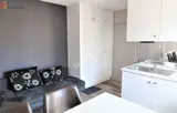 Miniature 4