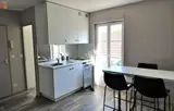 Miniature 5