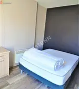 Miniature 3