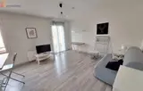 Miniature 10