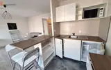 Miniature 9