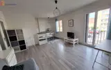 Miniature 8
