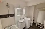Miniature 6