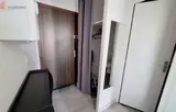 Miniature 4