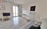 Miniature 3
