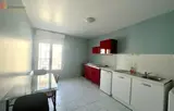 Miniature 8