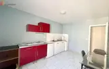 Miniature 6