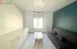 Miniature 5
