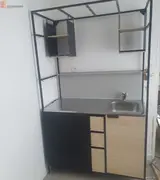 Miniature 2