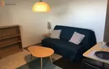 Miniature 0