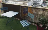 Miniature 4