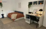 Miniature 0