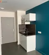 Miniature 2