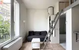 Miniature 0