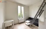 Miniature 3