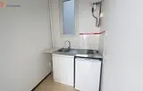 Miniature 6