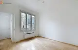 Miniature 0