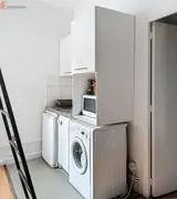 Miniature 5