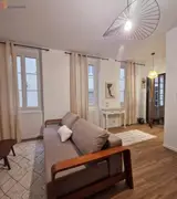 Miniature 9