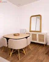 Miniature 8