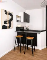 Miniature 5