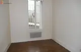 Miniature 4