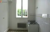 Miniature 0