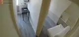 Miniature 0