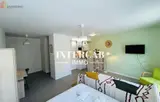 Miniature 0