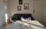 Miniature 7