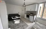 Miniature 0