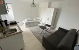Miniature 6