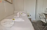 Miniature 3