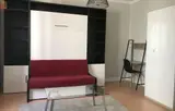 Miniature 6