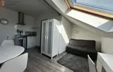 Miniature 0