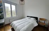Miniature 0