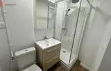 Miniature 7