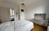 Miniature 6