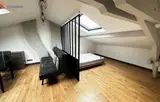 Miniature 5
