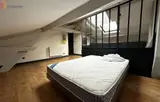 Miniature 4
