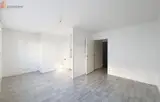 Miniature 0