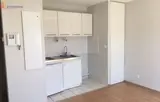 Miniature 0
